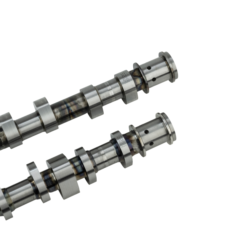 Toyota GR Supra Camshafts - Skunk2 Racing - Ultra Series Stage 1 - `20-`27